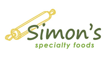 Simonfoods local